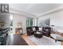105 - 1180 Cawthra Road, Mississauga, ON L5G0A5 Photo 11
