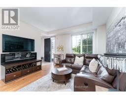 105 - 1180 Cawthra Road, Mississauga, ON L5G0A5 Photo 12