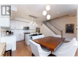 105 - 1180 Cawthra Road, Mississauga, ON L5G0A5 Photo 13