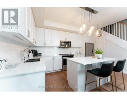 105 - 1180 Cawthra Road, Mississauga, ON L5G0A5 Photo 14
