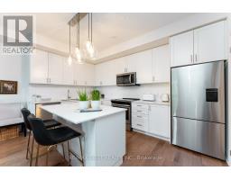 105 - 1180 Cawthra Road, Mississauga, ON L5G0A5 Photo 15