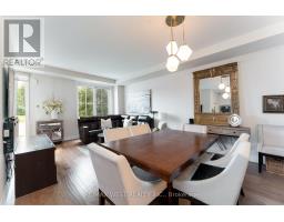105 - 1180 Cawthra Road, Mississauga, ON L5G0A5 Photo 16