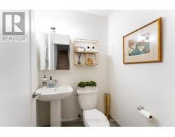 105 - 1180 Cawthra Road, Mississauga, ON L5G0A5 Photo 17