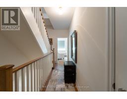 105 - 1180 Cawthra Road, Mississauga, ON L5G0A5 Photo 18