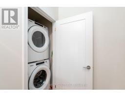 105 - 1180 Cawthra Road, Mississauga, ON L5G0A5 Photo 19
