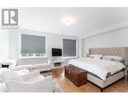 105 - 1180 Cawthra Road, Mississauga, ON L5G0A5 Photo 20