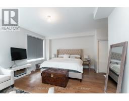 105 - 1180 Cawthra Road, Mississauga, ON L5G0A5 Photo 21