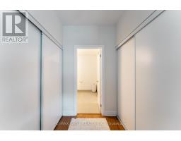 105 - 1180 Cawthra Road, Mississauga, ON L5G0A5 Photo 22