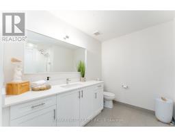 105 - 1180 Cawthra Road, Mississauga, ON L5G0A5 Photo 23