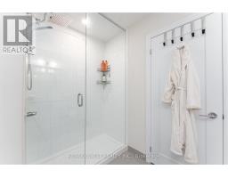 105 - 1180 Cawthra Road, Mississauga, ON L5G0A5 Photo 24