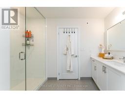105 - 1180 Cawthra Road, Mississauga, ON L5G0A5 Photo 25