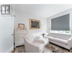 105 - 1180 Cawthra Road, Mississauga, ON L5G0A5 Photo 26