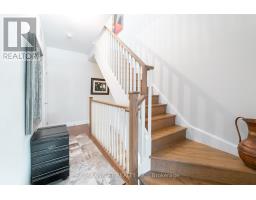 105 - 1180 Cawthra Road, Mississauga, ON L5G0A5 Photo 27