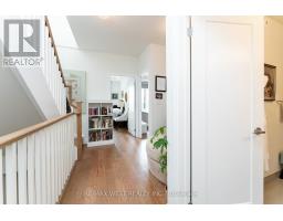 105 - 1180 Cawthra Road, Mississauga, ON L5G0A5 Photo 28