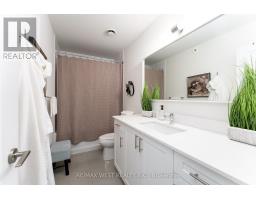 105 - 1180 Cawthra Road, Mississauga, ON L5G0A5 Photo 29