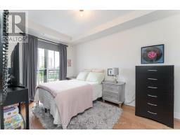 105 - 1180 Cawthra Road, Mississauga, ON L5G0A5 Photo 30