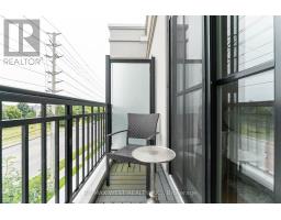 105 - 1180 Cawthra Road, Mississauga, ON L5G0A5 Photo 31