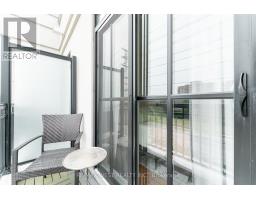 105 - 1180 Cawthra Road, Mississauga, ON L5G0A5 Photo 32