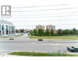 105 - 1180 Cawthra Road, Mississauga, ON L5G0A5 Photo 33