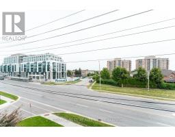 105 - 1180 Cawthra Road, Mississauga, ON L5G0A5 Photo 34