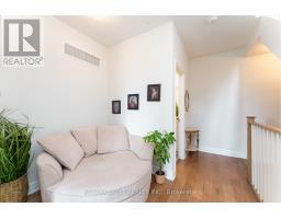 105 - 1180 Cawthra Road, Mississauga, ON L5G0A5 Photo 35