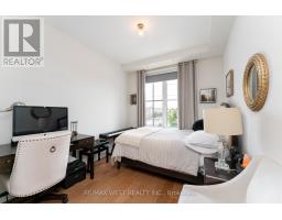 105 - 1180 Cawthra Road, Mississauga, ON L5G0A5 Photo 36