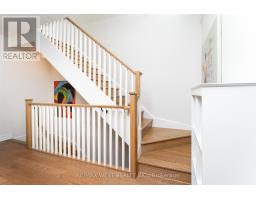 105 - 1180 Cawthra Road, Mississauga, ON L5G0A5 Photo 37