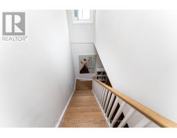 105 - 1180 Cawthra Road, Mississauga, ON L5G0A5 Photo 38