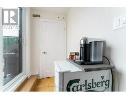 105 - 1180 Cawthra Road, Mississauga, ON L5G0A5 Photo 39