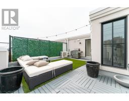 105 - 1180 Cawthra Road, Mississauga, ON L5G0A5 Photo 42