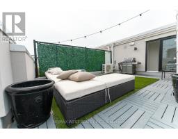 105 - 1180 Cawthra Road, Mississauga, ON L5G0A5 Photo 43