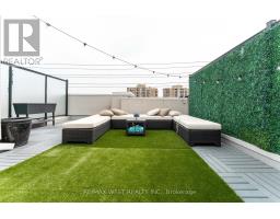 105 - 1180 Cawthra Road, Mississauga, ON L5G0A5 Photo 44