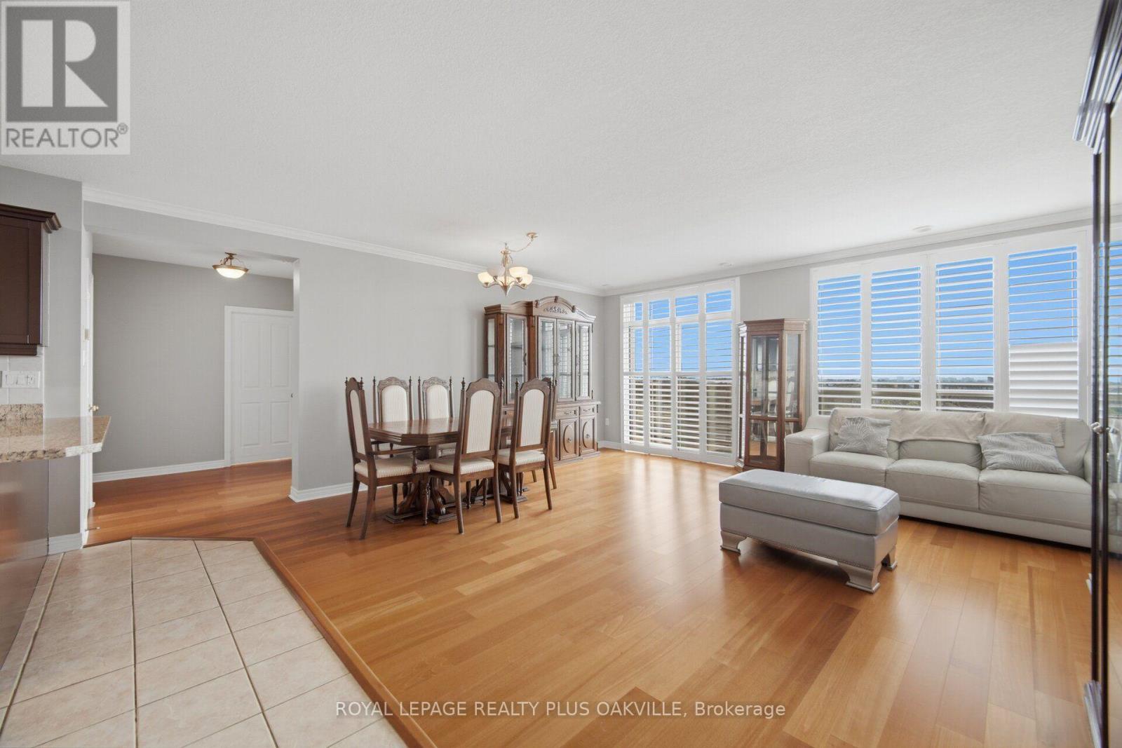 #601 1998 IRONSTONE DRIVE - 8