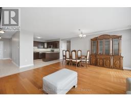 601 - 1998 Ironstone Drive, Burlington, ON L7L7P7 Photo 11