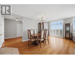 601 - 1998 Ironstone Drive, Burlington, ON L7L7P7 Photo 13