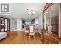 601 - 1998 Ironstone Drive, Burlington, ON L7L7P7 Photo 14