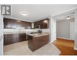 601 - 1998 Ironstone Drive, Burlington, ON L7L7P7 Photo 15