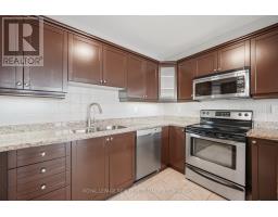 601 - 1998 Ironstone Drive, Burlington, ON L7L7P7 Photo 16