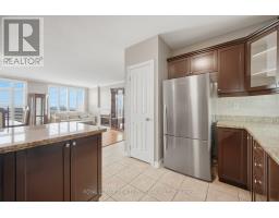 601 - 1998 Ironstone Drive, Burlington, ON L7L7P7 Photo 17
