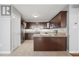 601 - 1998 Ironstone Drive, Burlington, ON L7L7P7 Photo 19