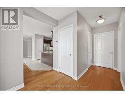 601 - 1998 Ironstone Drive, Burlington, ON L7L7P7 Photo 20