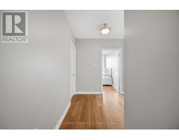 601 - 1998 Ironstone Drive, Burlington, ON L7L7P7 Photo 21