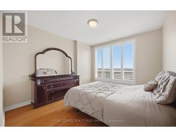 601 - 1998 Ironstone Drive, Burlington, ON L7L7P7 Photo 22
