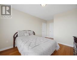 601 - 1998 Ironstone Drive, Burlington, ON L7L7P7 Photo 23