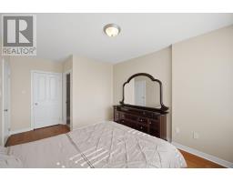 601 - 1998 Ironstone Drive, Burlington, ON L7L7P7 Photo 25