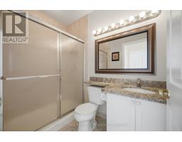 601 - 1998 Ironstone Drive, Burlington, ON L7L7P7 Photo 26
