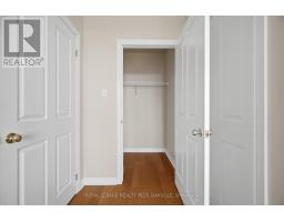601 - 1998 Ironstone Drive, Burlington, ON L7L7P7 Photo 27