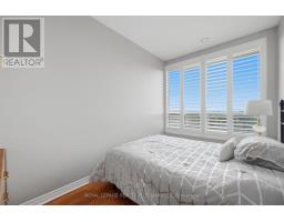 601 - 1998 Ironstone Drive, Burlington, ON L7L7P7 Photo 28