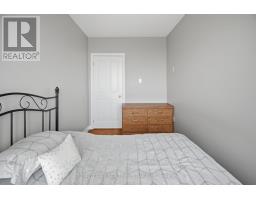 601 - 1998 Ironstone Drive, Burlington, ON L7L7P7 Photo 29