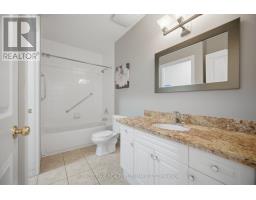 601 - 1998 Ironstone Drive, Burlington, ON L7L7P7 Photo 30